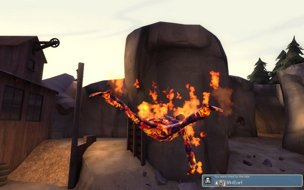 [RH]Earl is looking good!_0000.jpg