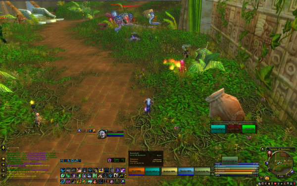 WoWScrnShot_090411_212628.jpg (585.71 KiB) Viewed 10199 times WoWScrnShot_090411_212628.jpg