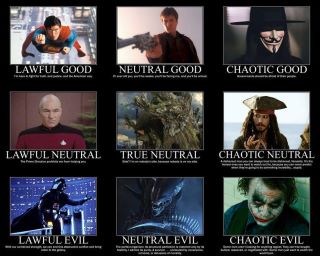 alignment.jpg