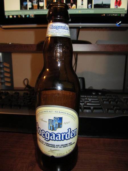 IMG_1031.JPG (2.08 MiB) Viewed 38760 times IMG_1031.JPG