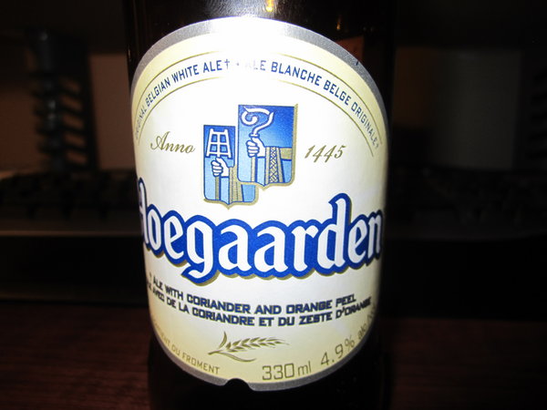 IMG_1032.JPG (1.99 MiB) Viewed 38762 times IMG_1032.JPG