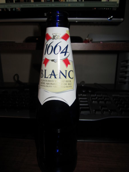 IMG_1033.JPG (1.66 MiB) Viewed 38762 times IMG_1033.JPG