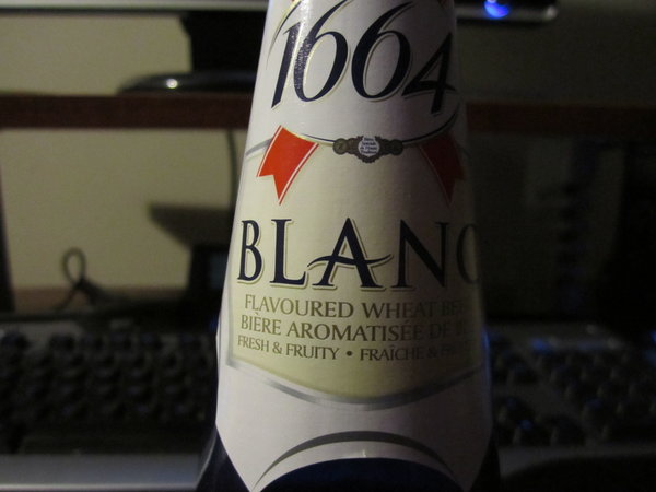 IMG_1035.JPG (2.39 MiB) Viewed 38760 times IMG_1035.JPG