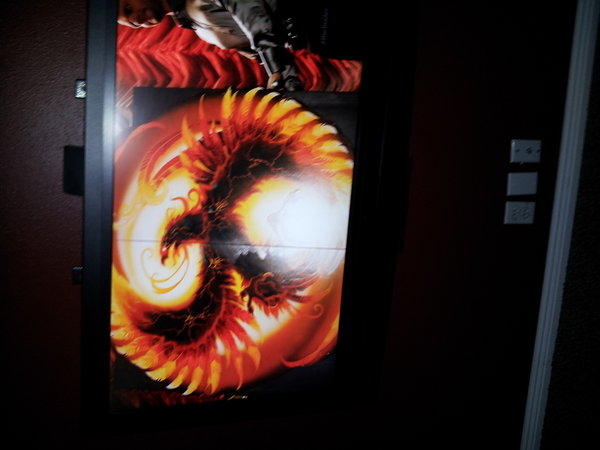 20120214_174736.jpg (2.14 MiB) Viewed 8977 times 20120214_174736.jpg