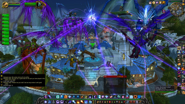 WoWScrnShot_030612_235029.jpg (787.92 KiB) Viewed 10584 times WoWScrnShot_030612_235029.jpg