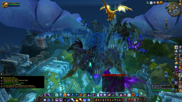 WoWScrnShot_030712_000240.jpg (569.79 KiB) Viewed 10508 times WoWScrnShot_030712_000240.jpg