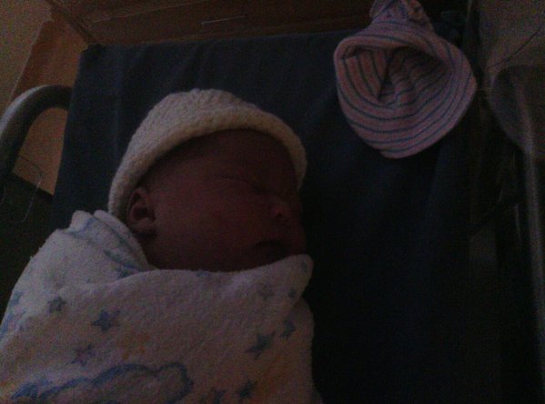 414215_10150717127198373_558308372_11293106_292292611_o.jpg (170.36 KiB) Viewed 12026 times 414215_10150717127198373_558308372_11293106_292292611_o.jpg