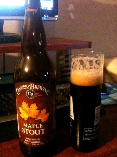 maplestout.JPG (1.27 MiB) Viewed 38672 times maplestout.JPG