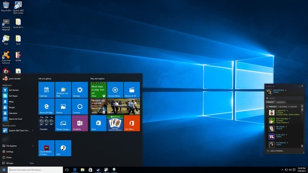 Untitled.jpg (275.83 KiB) Viewed 178534 times Untitled.jpg