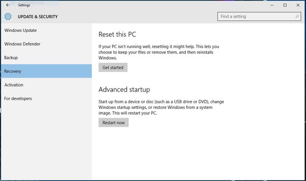 reset.JPG (61.8 KiB) Viewed 239129 times reset.JPG