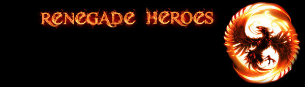 RH_fire_logo.jpg (39.61 KiB) Viewed 18585 times RH_fire_logo.jpg
