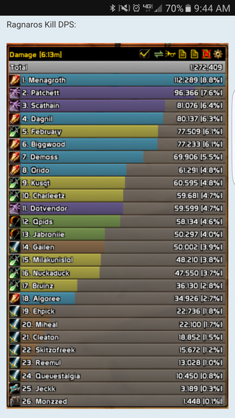 Screenshot_20170227-094422.png (1.31 MiB) Viewed 42256 times Screenshot_20170227-094422.png