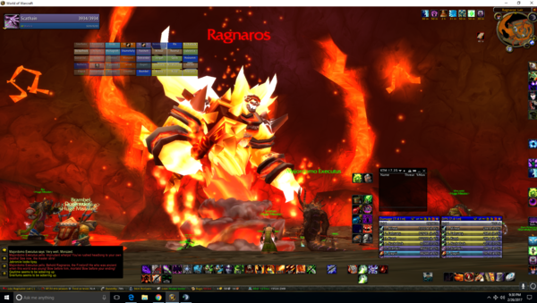 2017-02-26.png (2.43 MiB) Viewed 42257 times 2017-02-26.png