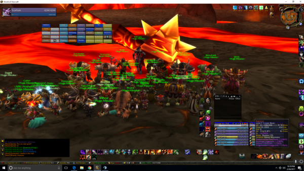 2017-02-26 (5).png (2.69 MiB) Viewed 42251 times 2017-02-26 (5).png