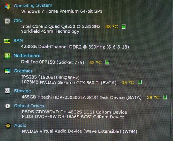 8900.jpeg (435.65 KiB) Viewed 89452 times 8900.jpeg