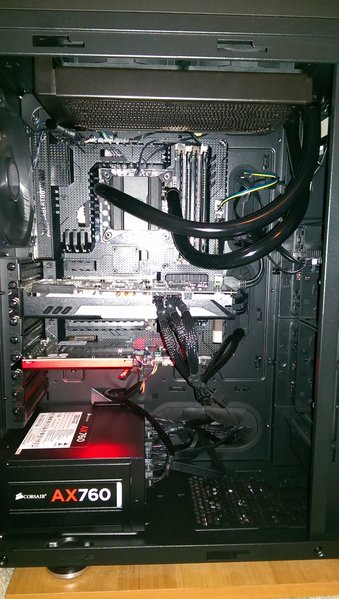 IMAG0012.jpg (1.31 MiB) Viewed 52483 times IMAG0012.jpg