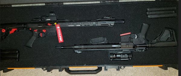 Capture.JPG (194.18 KiB) Viewed 80564 times Capture.JPG