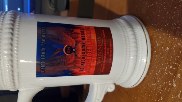 20200718_200435.jpg (3.12 MiB) Viewed 60820 times 20200718_200435.jpg