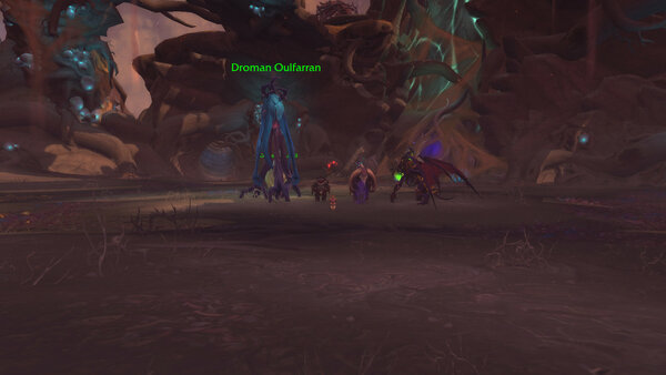 2021-03-24_195344.jpg (299.53 KiB) Viewed 97283 times 2021-03-24_195344.jpg