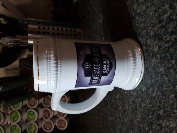 RH Mug.jpg (3.32 MiB) Viewed 54633 times RH Mug.jpg