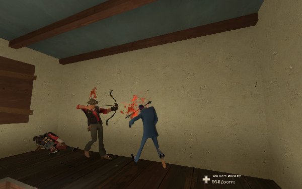 cp_labor0000.jpg